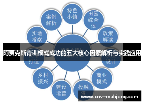 阿贾克斯青训模式成功的五大核心因素解析与实践应用